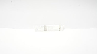 BD 305156 PrecisionGlide Ndle 22G x 1-1/2 (x)